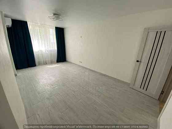 Продаж Квартира 1-кімнатна, 9/23 поверх на Максимовича Михайла вул., д. 32 Kiev