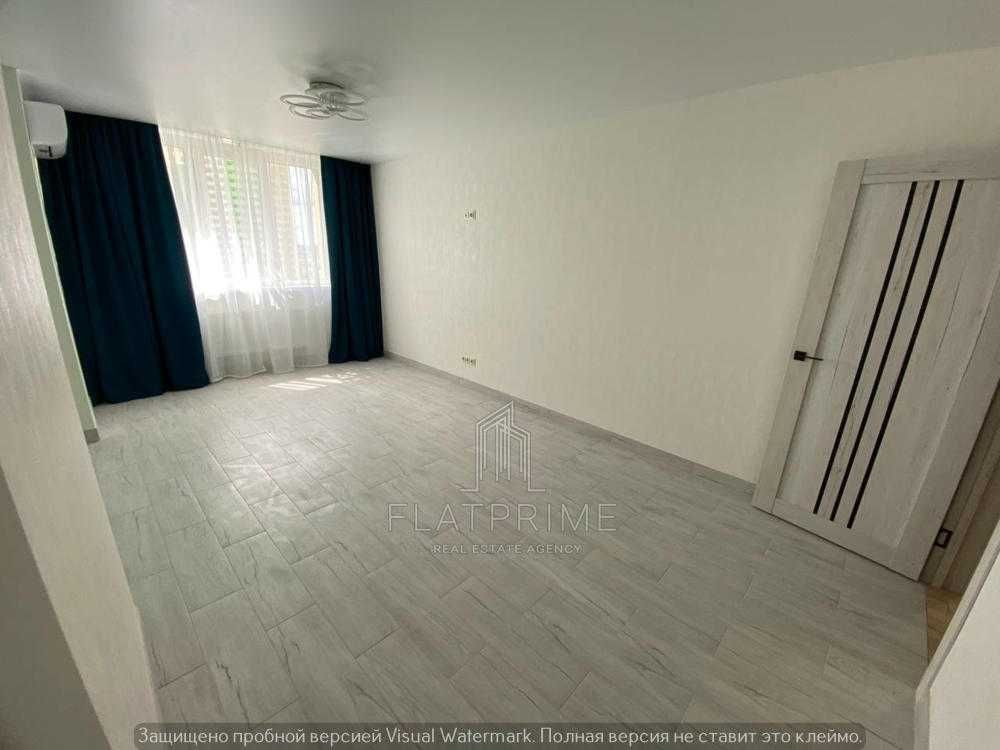 Продаж Квартира 1-кімнатна, 9/23 поверх на Максимовича Михайла вул., д. 32 Kiev - photo 6