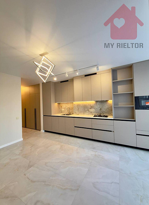 Продаж Квартира 2-кімнатна, 5/8 поверх на Перемоги Ужгород - фото 14