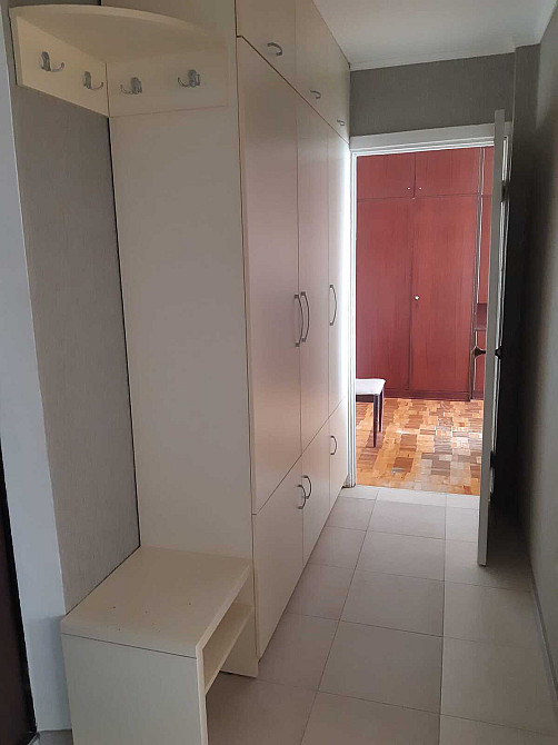 Оренда Квартира 2-кімнатна Kiev - photo 8