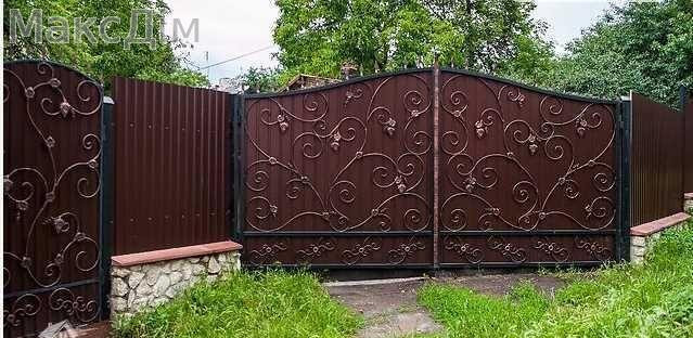 Продаж Будинок 2-кімнатний на вул. Татарська Тернополь - изображение 12