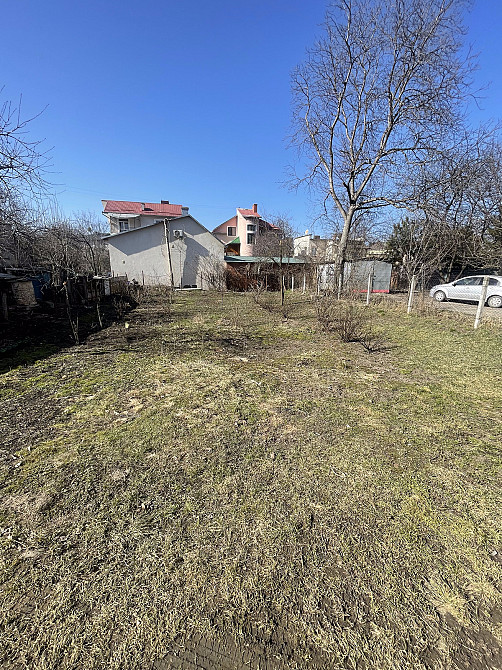 Продаж Квартира 2-кімнатна, 2/2 поверх на вул. Відкрита Ивано-Франковск - изображение 14