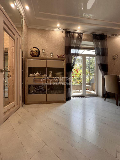 Продаж Будинок 5-кімнатний на вул. Чумаківський Харків - фото 4