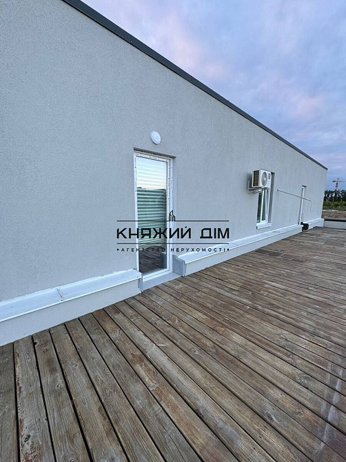 Продаж квартири ЖК Sanville Park  - фото 5