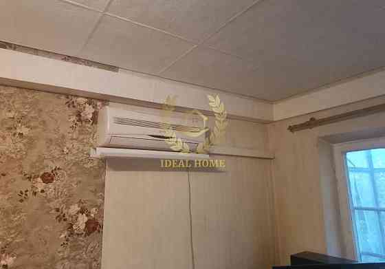 Продається 1-а кімнатна квартира в Дніпровському р-ні (мік-н Соцмісто) Київ