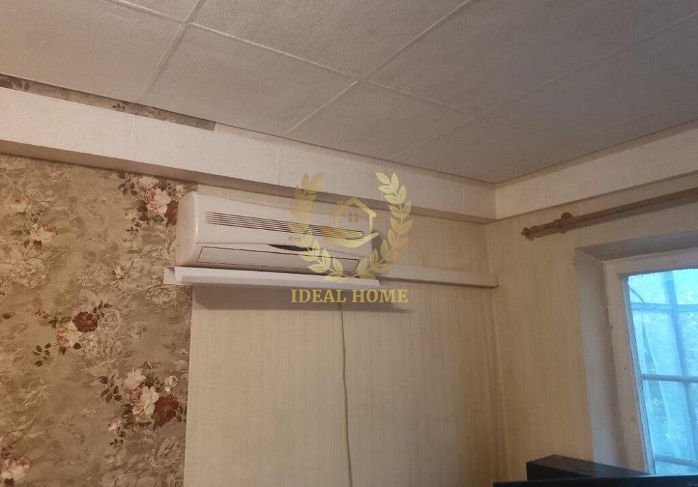 Продається 1-а кімнатна квартира в Дніпровському р-ні (мік-н Соцмісто) Київ - фото 2