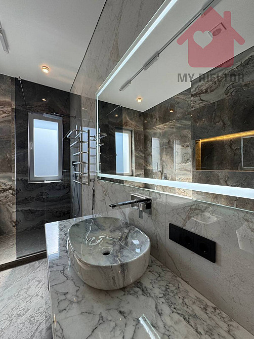 Продаж Таунхауса. Район Садовий! Uzhhorod - photo 12