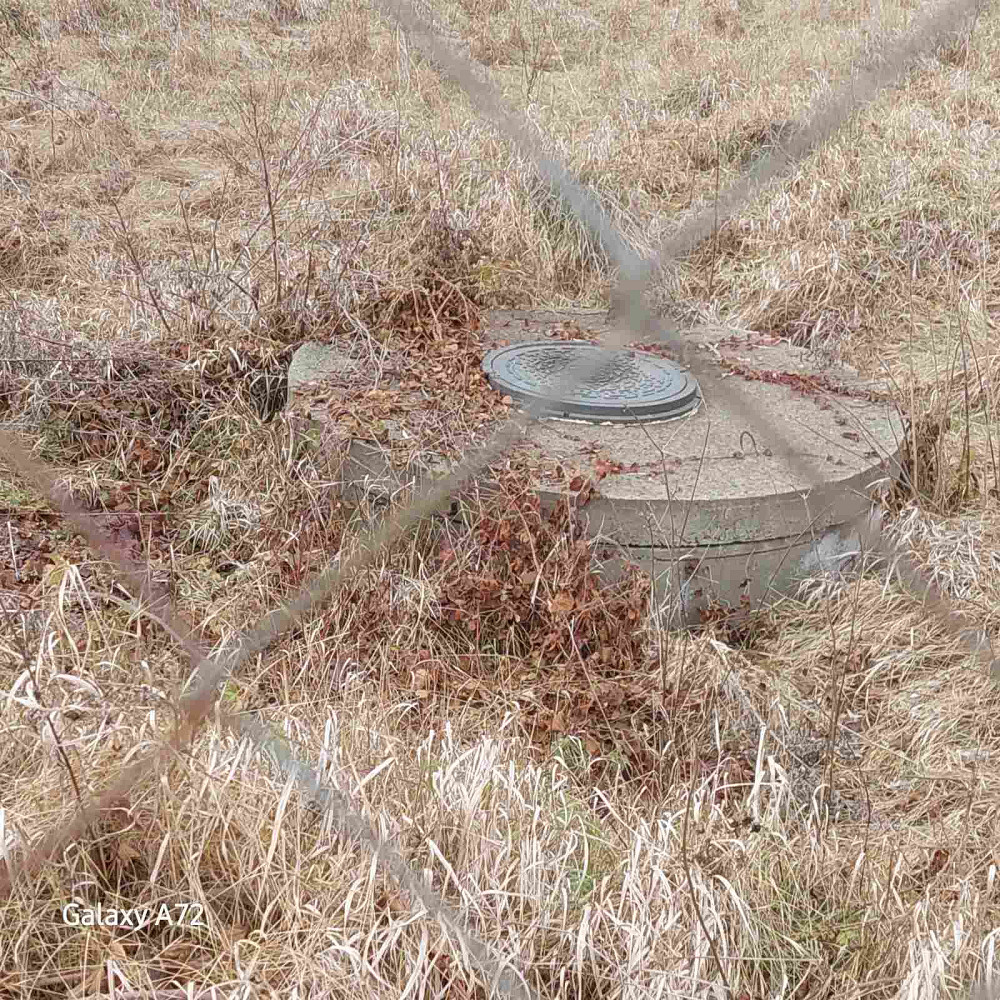 Продаж земельної ділянки 18 соток на Нечая Вінниця - фото 7