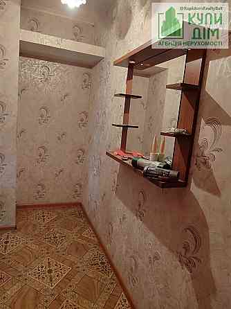 Продам 2-х кімнатну квартиру. Знамянка Водяне (м Знам'янка район)