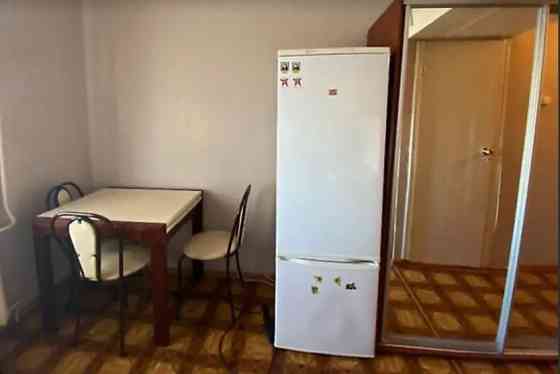 Квартира в районе 7 станции Люстдорфской дороги. . Одеса