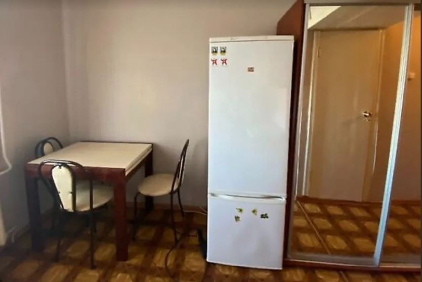 Квартира в районе 7 станции Люстдорфской дороги. . Одеса - фото 4