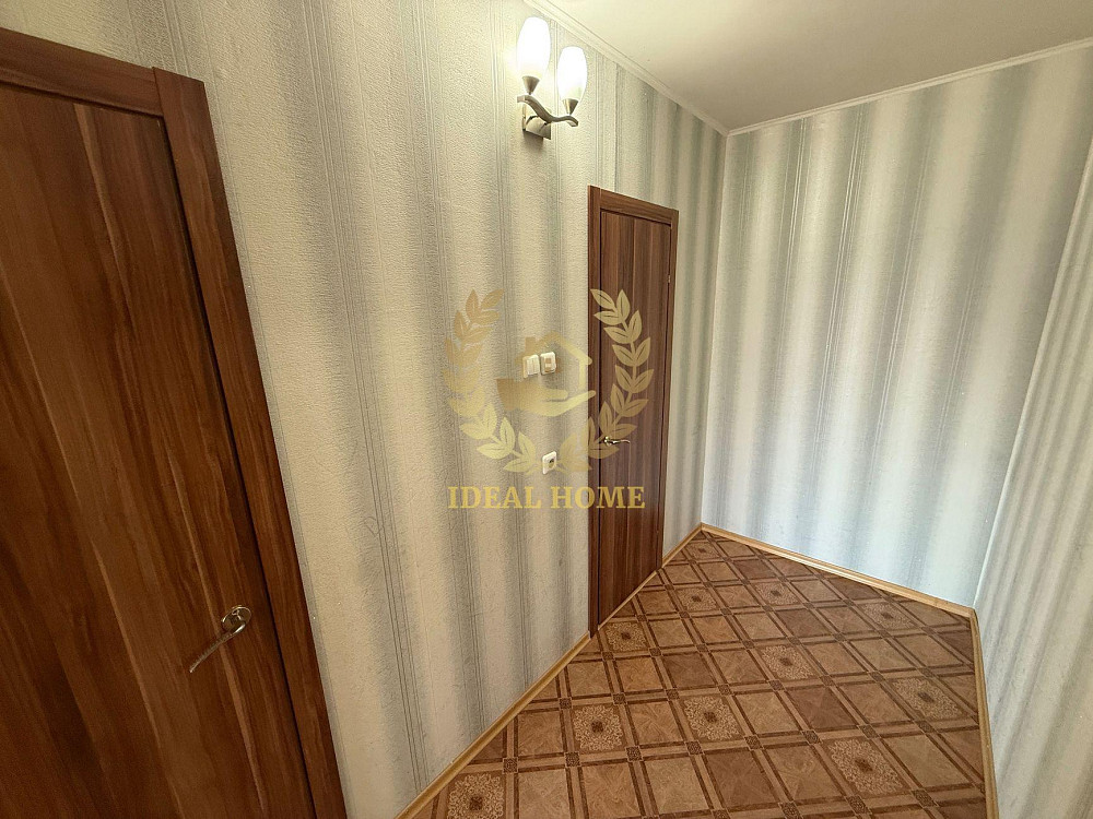 Продаж 2к квартири з ремонтом в ЖК Милославичи Київ - фото 7