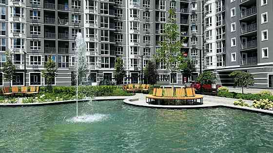 Продаж 1 кімнатна квартира м. Буча КОД 21108890 Буча