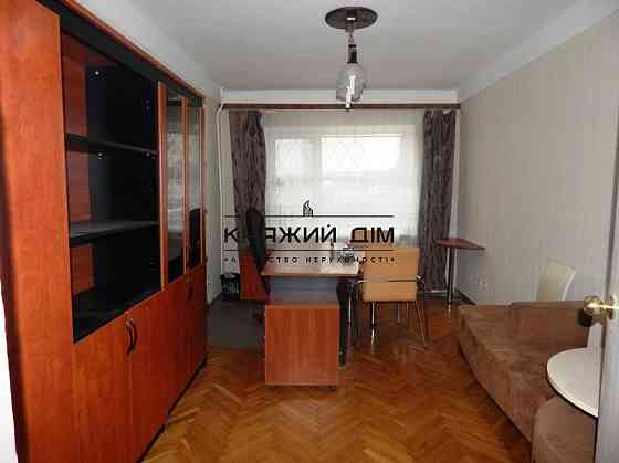 Оренда офісне приміщення на Победы просп./ Берестейский просп. поверх - 2/5 Київ