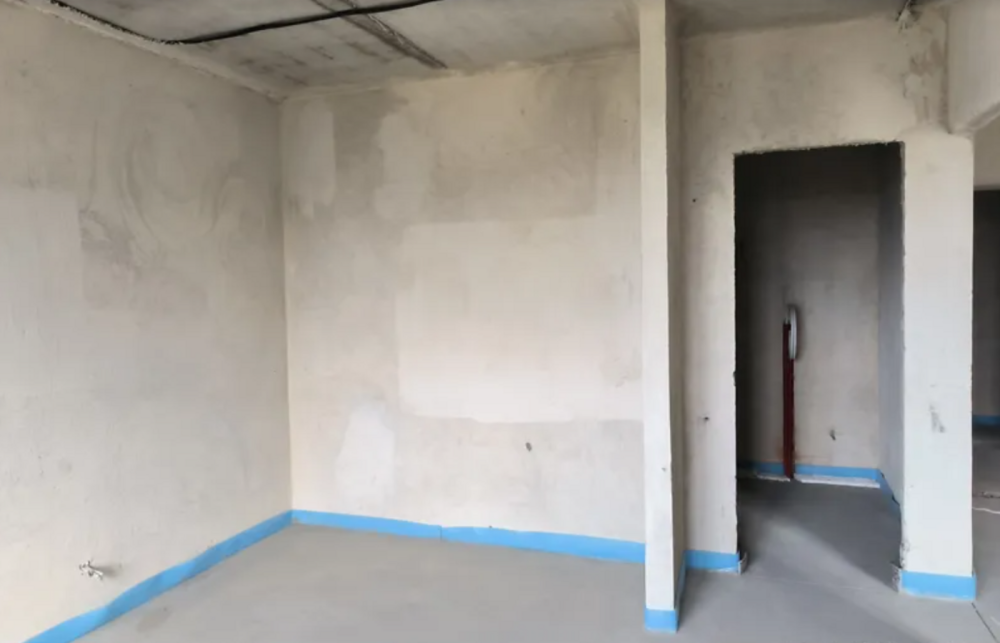 Продаж 3к квартири 89 кв. м на вул. Тернопільська Тернопіль - фото 2