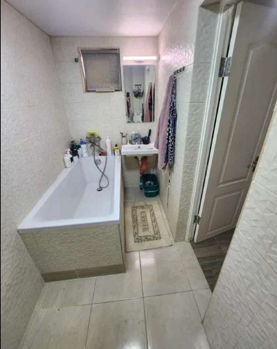 Продаж Квартира 2-кімнатна на ул. Ришельевская, 67 Odessa - photo 7