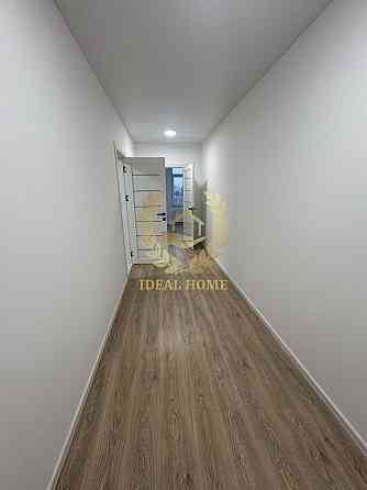 Продаж Квартира 2-кімнатна на Даниила Щербаковского ул. Kiev