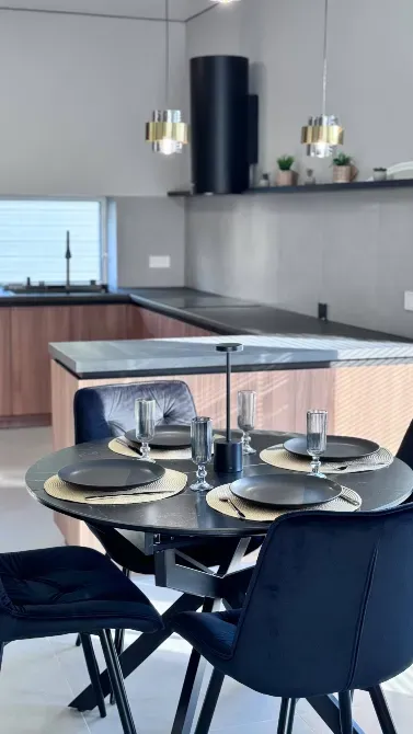 Продажа 2-этажный Дом с участком 4 сот 182.4 кв.м 4 комн. на вулиця Слобідська, 48 Ивано-Франковск - изображение 3