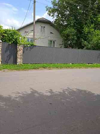 Продаж Будинок на Копана Іванівці