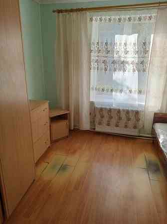 Оренда Будинок Вінниця