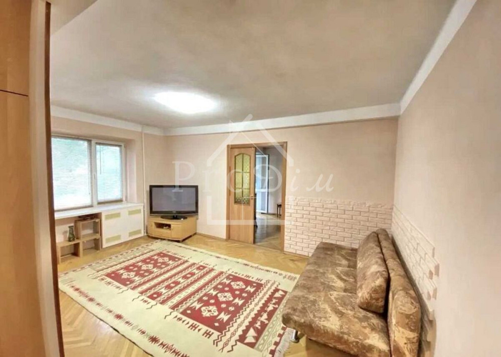 Оренда Квартира 1-кімнатна, 4/9 поверх на Кирилівська вул. (Фрунзе), 152 Kiev - photo 9