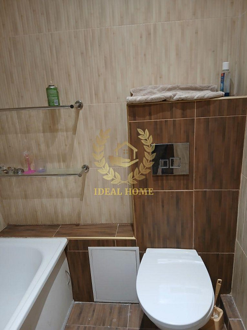 Продаж Квартира 2-кімнатна Киев - изображение 7