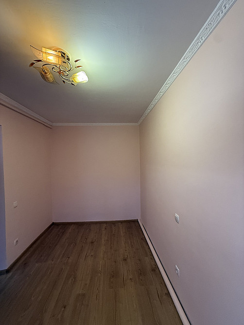 Продаж Будинок  - фото 8