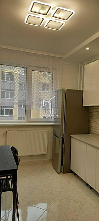 Оренда 1к Квартира 40 кв.м Вулецька вул. L'viv - photo 3