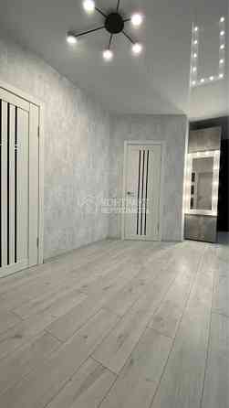 Продаж Квартира 1-кімнатна, 14/16 поверх на вул. Єлизаветинська Харків