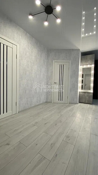 Продаж Квартира 1-кімнатна, 14/16 поверх на вул. Єлизаветинська Харків - фото 2