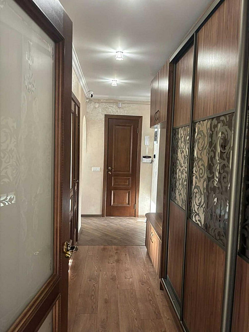 Продаж Квартира на улица Стрийська L'viv - photo 7