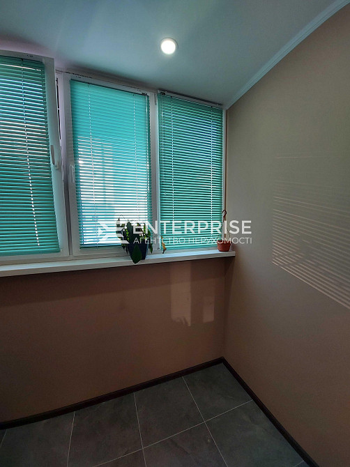 Продаж 1к Квартира 41 кв.м Єлизавети Чавдар вул. Київ - фото 9