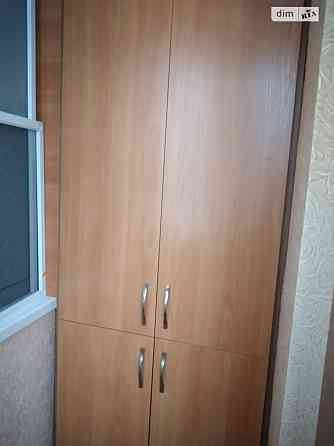 Оренда Квартира 1-кімнатна, 3/11 поверх Вінниця