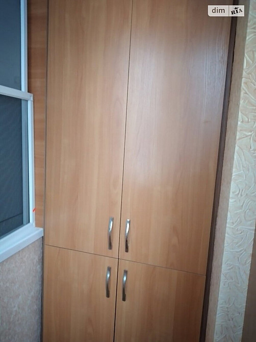 Оренда Квартира 1-кімнатна, 3/11 поверх Вінниця - фото 5