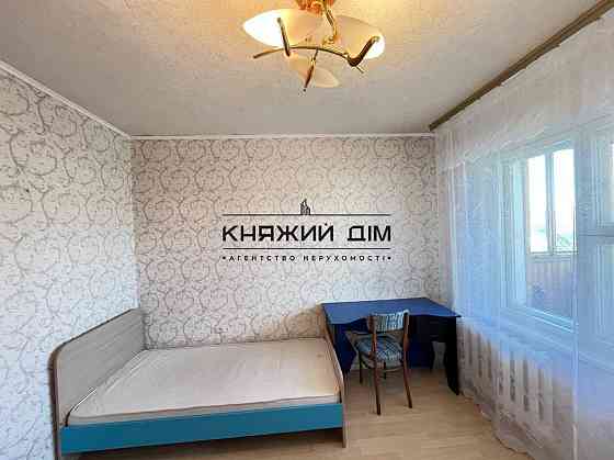 Оренда 3- кімн. квартири метро Позняки Код : 11203519 Київ