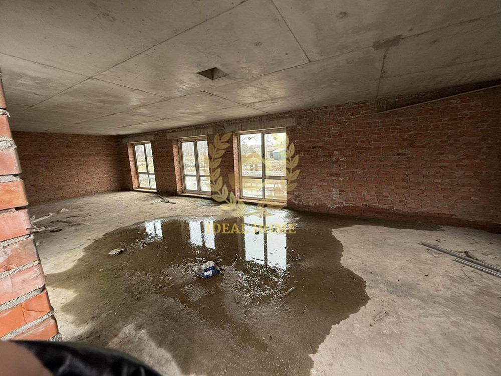 Продам будинок с Плахтянка Плахтянка - фото 9