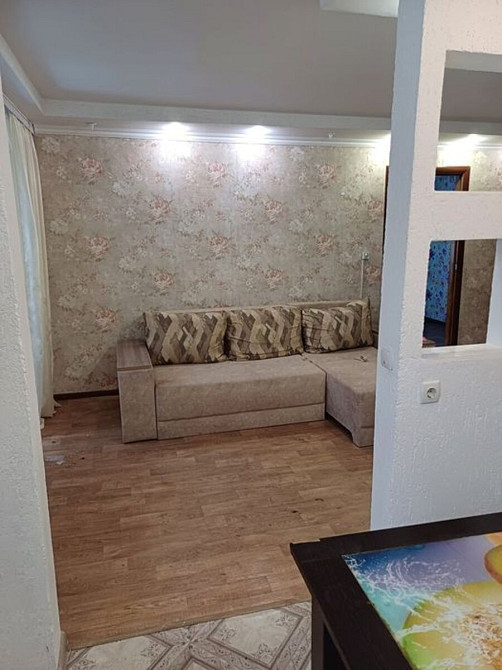 Продаж Квартира 2-кімнатна, 2/5 поверх Кропивницький - фото 8