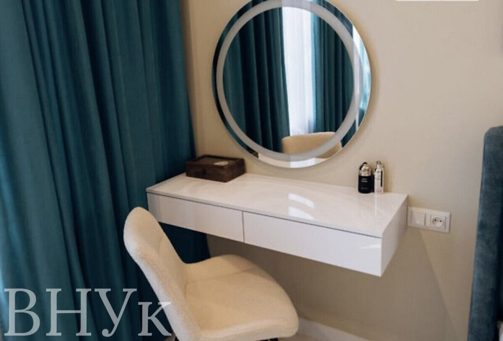 Продаж Квартира 2-кімнатна, 2/2 поверх на вул. Хмельницького Б. Ternopil' - photo 10