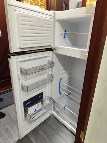 Продаж 1к Квартира 22 кв.м Сєнчева Сергія (Повітрянофлотська) вулиця 9 Кропивницький - фото 14