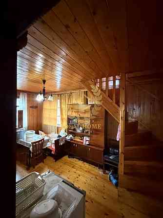 Продаж Будинок 2-кімнатний на Садовая ул., 1 Yasnohorodka (Makarivskyi raion)