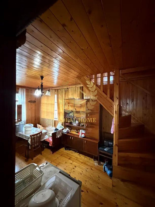 Продаж Будинок 2-кімнатний на Садовая ул., 1 Yasnohorodka (Makarivskyi raion) - photo 4