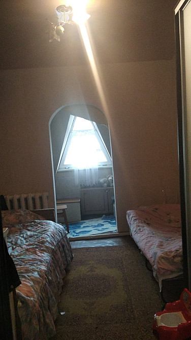 Продаж Квартира 1-кімнатна, 4/4 поверх на Лебединського Вінниця - фото 15