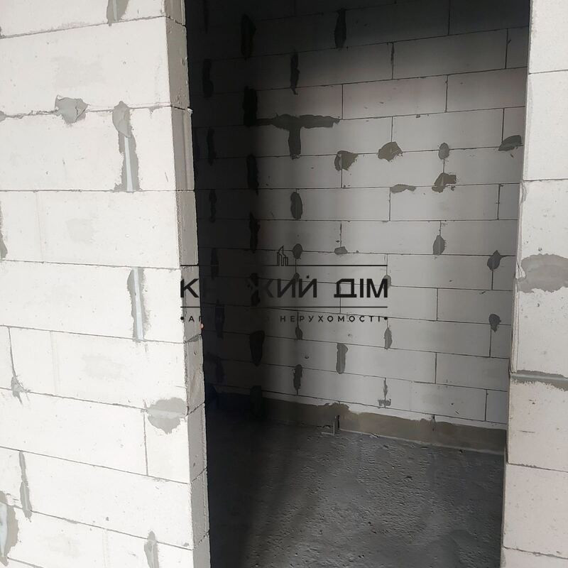 Продаж 4-х кім. видової квартири в ЖК Kiev - photo 11