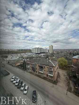 Продаж Квартира 2-кімнатна, 7/11 поверх на вул. Княгинин Івано-Франківськ