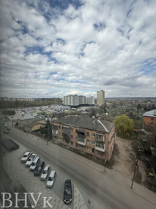 Продаж Квартира 2-кімнатна, 7/11 поверх на вул. Княгинин Івано-Франківськ - фото 3