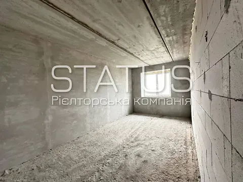 Продаж 3к Квартира 91 кв.м ЖК Стандарт Полтава - фото 7