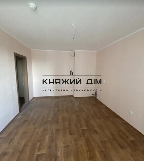 Продаж Квартира 2-кімнатна, 13/25 поверх на Коноплянская ул. Київ - фото 6