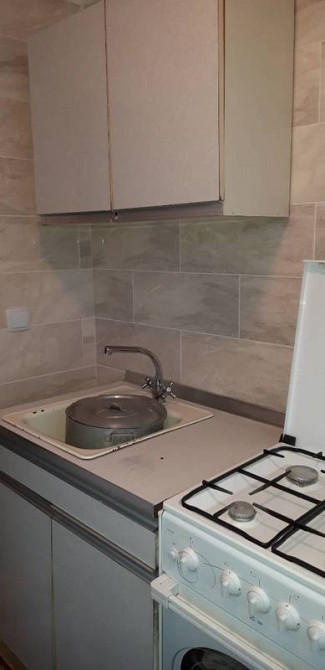 Продаж Будинок на Залізнична Вінниця - фото 9