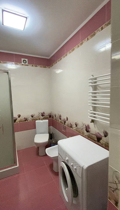 Продаж Квартира 2-кімнатна, 9/9 поверх на Європейська, 2 Івано-Франківськ - фото 16