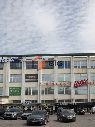 Продаж    1 Луцьк - фото 18
